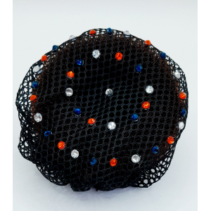 Knotnetjes normaal grof